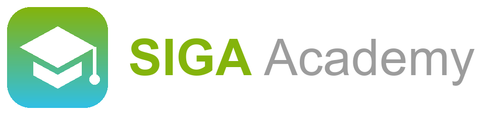 SIGA Academy